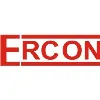 ERGEN PLASTIC INDUSTRIES ERGEN PLASTIC INDUSTRIES