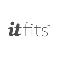 It-fits