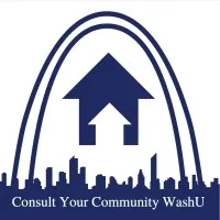 Consult Your Community - WashU Chapter