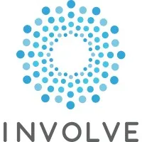 Involve Consulting Group