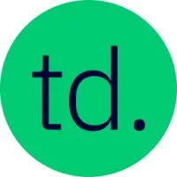 TweakDesigns