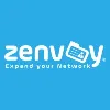 Zenvoy AI Zenvoy AI