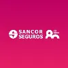 Sancor Seguros Sancor Seguros