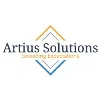 Artius Solutions Artius Solutions