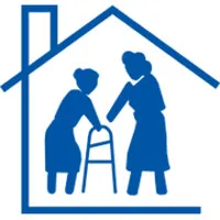 SILVERcare