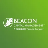 Beacon Capital Management, Inc