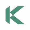 Kadena Kadena