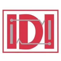 IDI Composites International