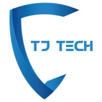 TJ Tech Company