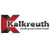 Kalkreuth Roofing & Sheet Metal, Inc. Kalkreuth Roofing & Sheet Metal, Inc.