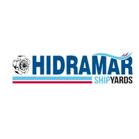 Hidramar Shipyards