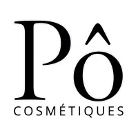 Pô