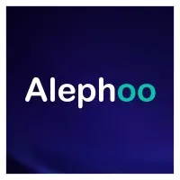 Alephoo