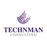 Technman Consulting