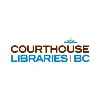 Courthouse Libraries BC Courthouse Libraries BC