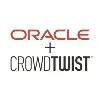 CrowdTwist, Inc. CrowdTwist, Inc.