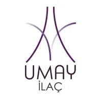 Umay İlaç Sanayi ve Ticaret Anonim Şirketi Umay İlaç Sanayi ve Ticaret Anonim Şirketi