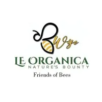 Bwise-Friends of Bees Bwise-Friends of Bees