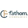 Fathom Companies Fathom Companies