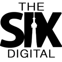TheSIX Digital