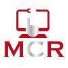 McCormick Computer Resale, Inc McCormick Computer Resale, Inc
