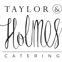 Taylor & Holmes Fine Food Catering