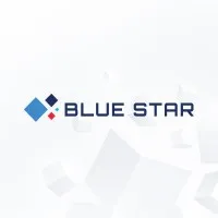 Blue Star