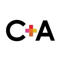 Carrothers + Associates Inc.