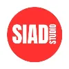 SIAD Studio