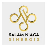 Salam Niaga Sinergis