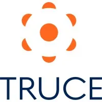 TRUCE Software TRUCE Software