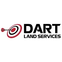 Dart Land Services