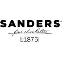 Sanders - A Division of Kar's Nuts