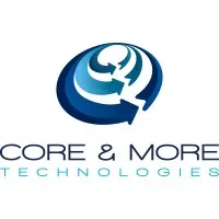 Core and More Technologies