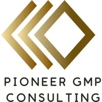 Pioneer GMP Consulting