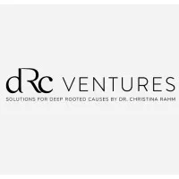 DRC Ventures DRC Ventures