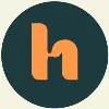 Hybrid Marketing Co. - Cannabis Marketing Agency Hybrid Marketing Co. - Cannabis Marketing Agency