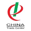 China Trade Center China Trade Center