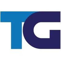 Tristar Global Sdn Bhd Tristar Global Sdn Bhd