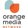Orange Media Network Orange Media Network