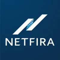 Netfira