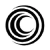 Orpheus Choir of Toronto