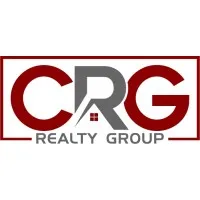 CRG Realty (Cleveland Realty Group)