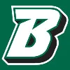 Binghamton University Residential Life