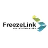 FreezeLink FreezeLink