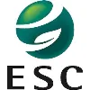 ESC