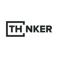 Thinker