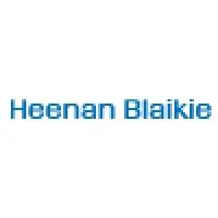 Heenan Blaikie