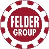 FELDER GROUP