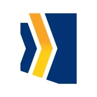 Horizon Community Bank